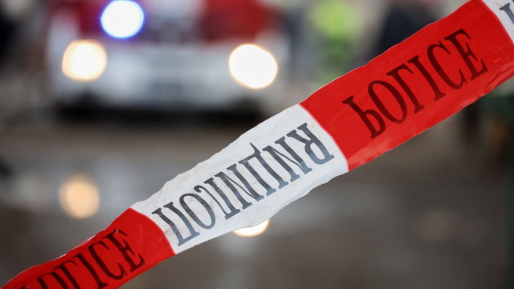 шок в квартал „три чучура“: 22-годишен загина от куршум в главата