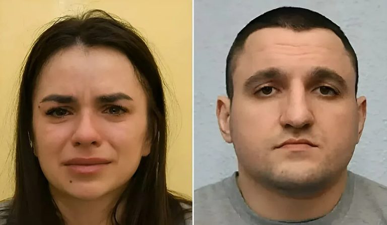 Шпионите се прибраха: Тайните на руската мрежа в Лондон се завръщат в България