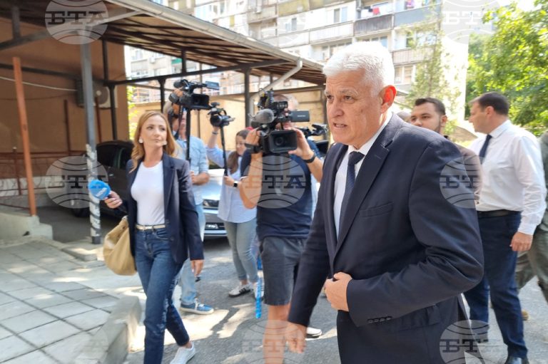 Щит над Безмер: Какво означава пристигането на американските самолети за Ямбол?