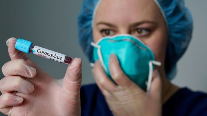 covid-19 в българия: рекорден скок на случаите и тревожни данни за заразените