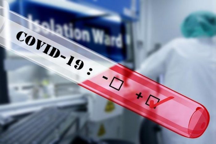 covid-19 в сливенска област: положителни тенденции, но и тревожни сигнали