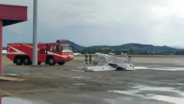 августовски капризи: слънцето ни подвежда, а бурите чакат в запад