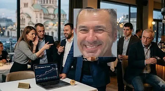 анатомия на уязвимостта: защо килърите в българия обичат уикендите