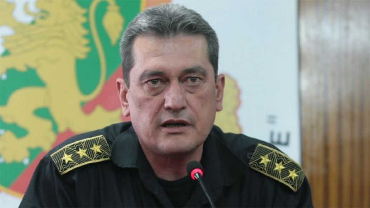 безопасни зони: къде се намират годните противорадиационни укрития в българия?