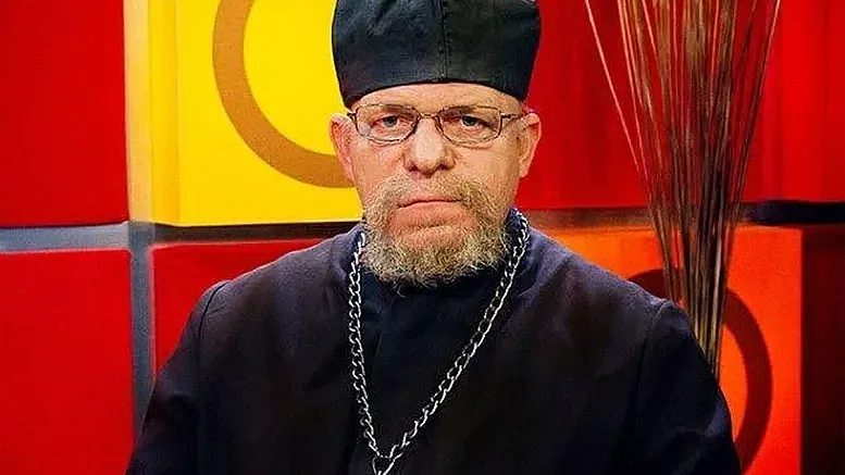библията и трудът срещу култа към злото: отец гелеменов за трагедията в пловдив