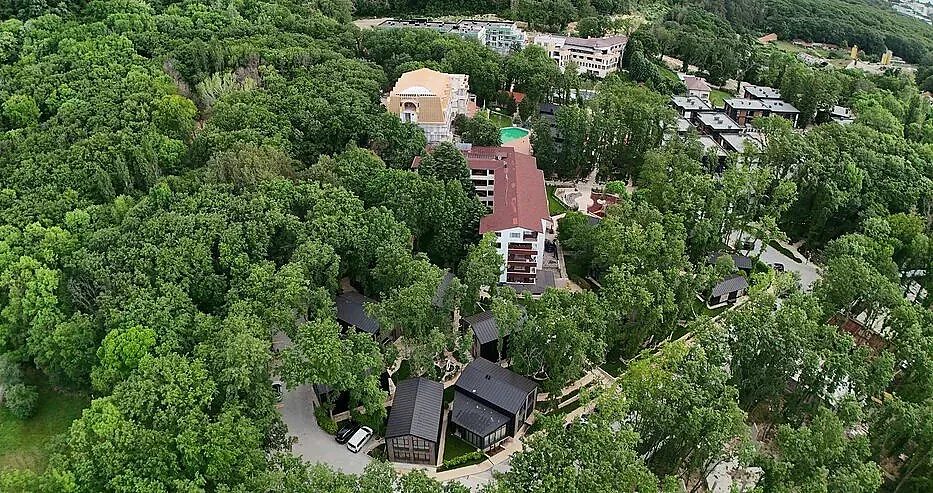 битка за тока във варна: „форест клуб“ търси справедливост в съда