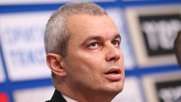 битката за „зеления сертификат“: свобода или здраве?