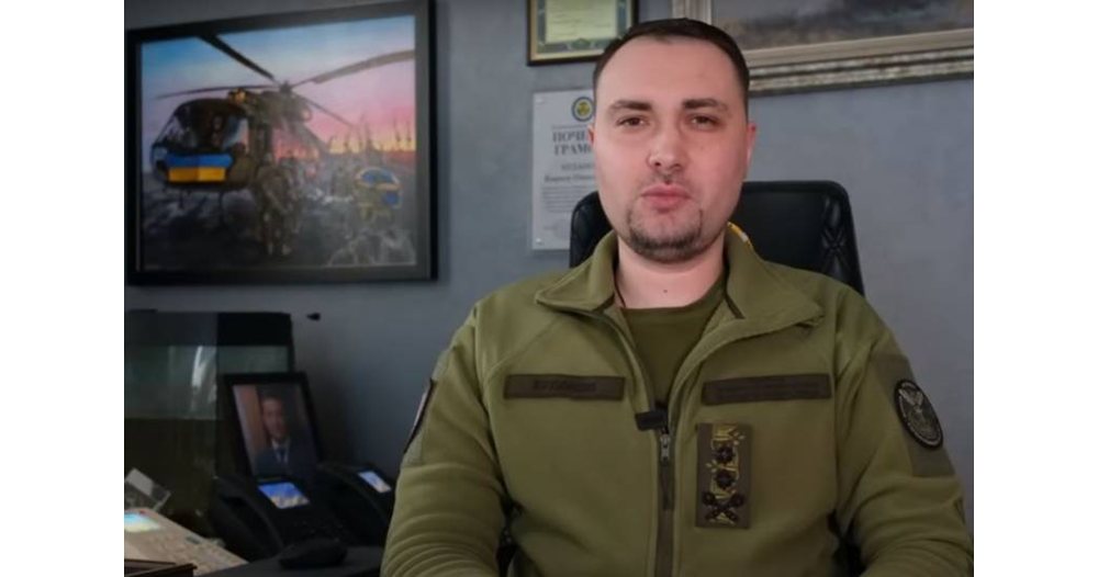 битката за интелектуалния капитал: стратегията на киев за икономическо господство