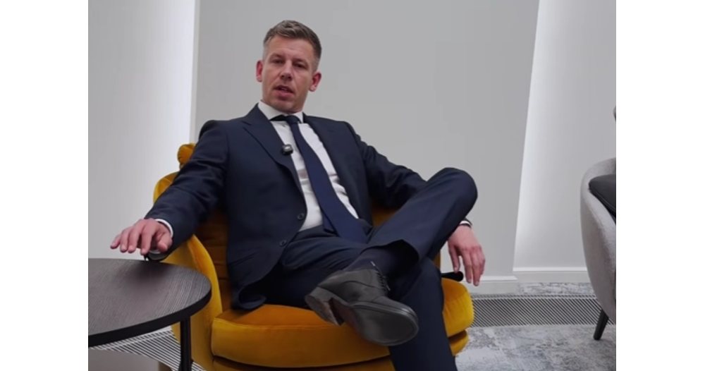 борба с времето и природата: може ли унгария да спаси аец „пакш“ от спиране?