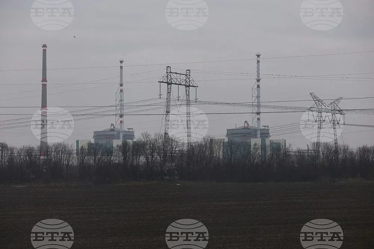 Борба с сушата: Може ли Дунав да спре Козлодуй?