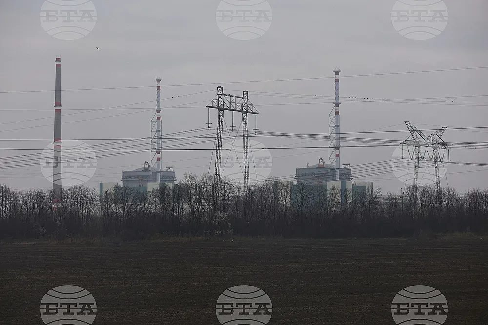 борба с сушата: може ли дунав да спре козлодуй?