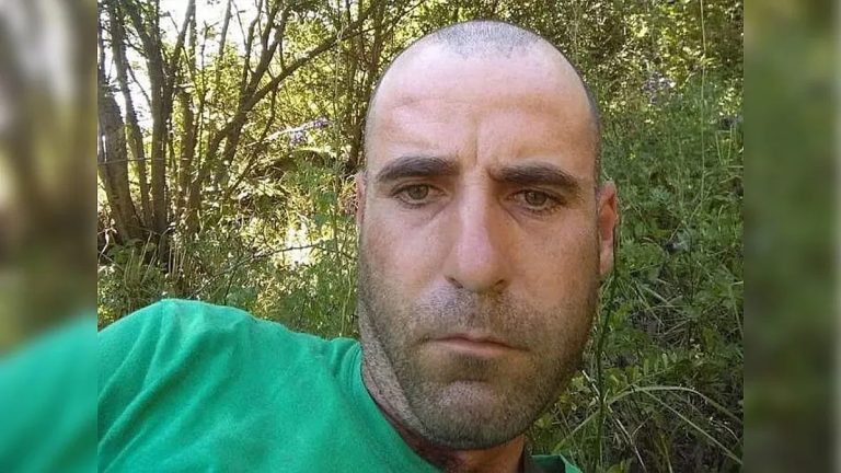 Борбата за живот на Георги Кузев: Можеше ли съдбата да бъде различна?