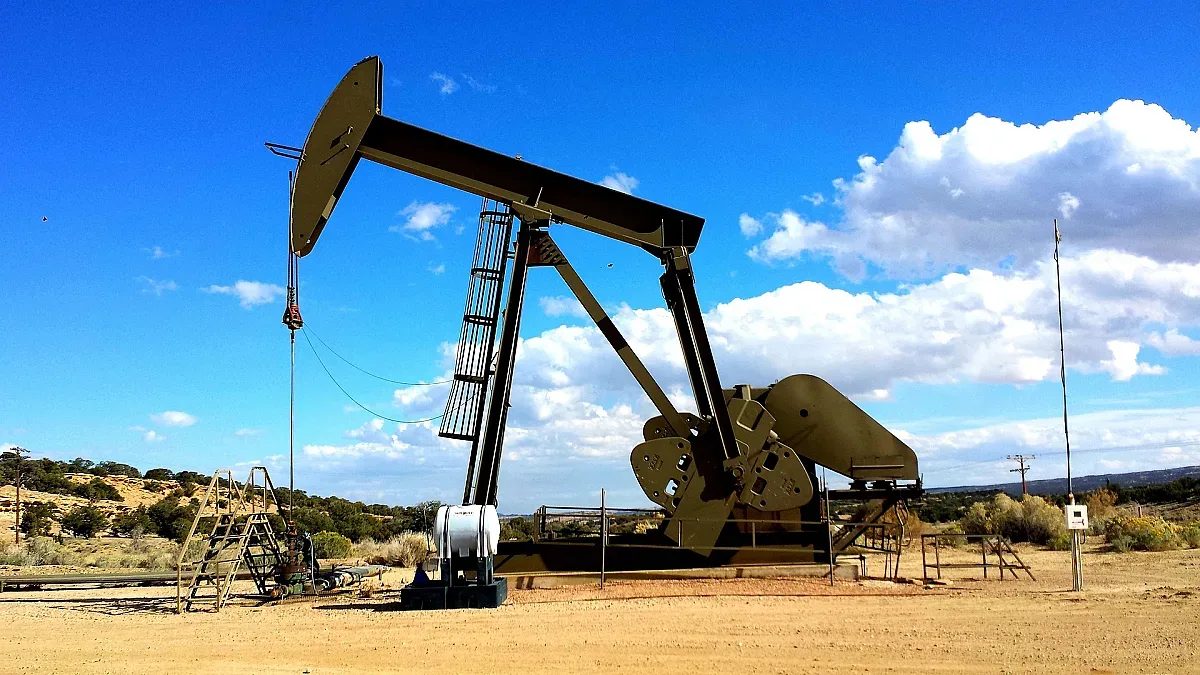 бразилското „елдорадо“: как новото нефтено находище може да промени икономическата карта на света