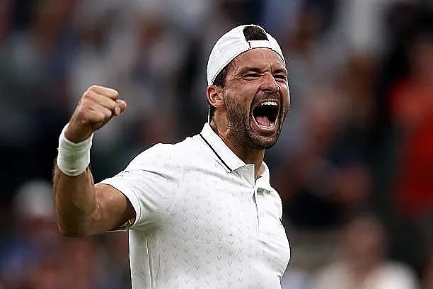 българско нападение в ню йорк: димитров и янева се борят за място на us open