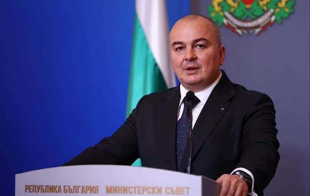 българското земеделие търси германския модел: пътят към реална печалба чрез обединение