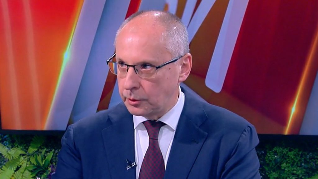 бюджет срещу амбиции: горчивият анализ за първите 100 дни на кабинета „радев“