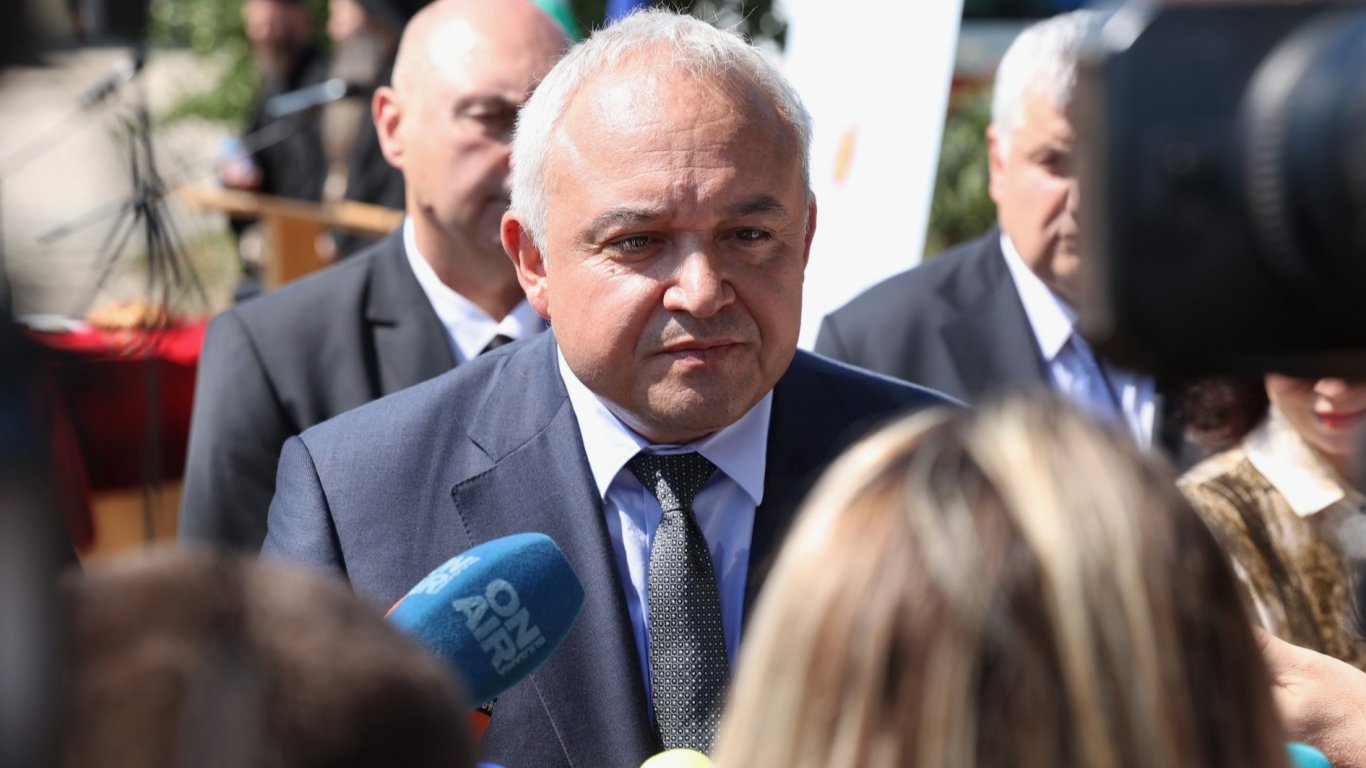взрив и пожар в „емко“: разследват инцидента край трявна