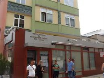 внимание, жители на котел! промяна в обслужването за лични документи през септември