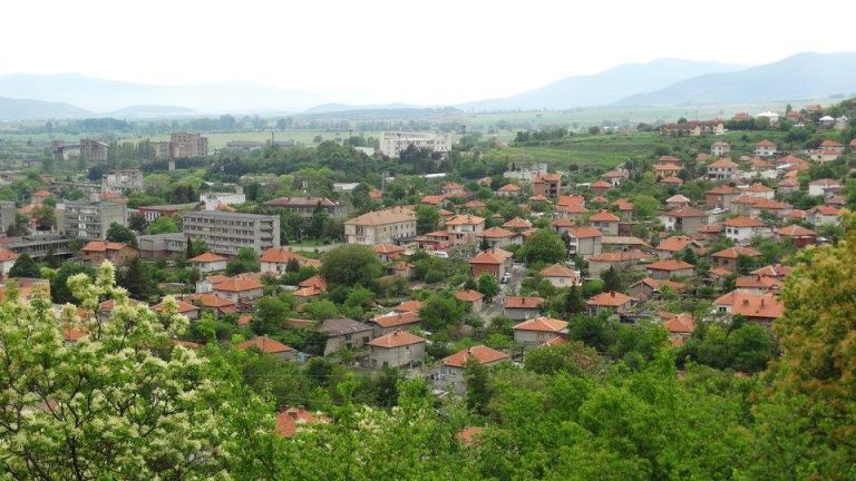 Внимание, Твърдица: Планирани прекъсвания на тока на 10 април