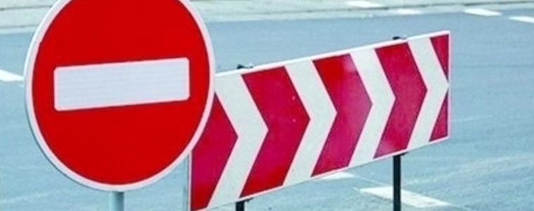внимание, шофьори в сливен! промяна в градския трафик на 28 август