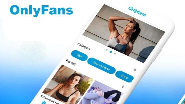 Възрастта е просто число: Звездите, които покоряват OnlyFans след 50