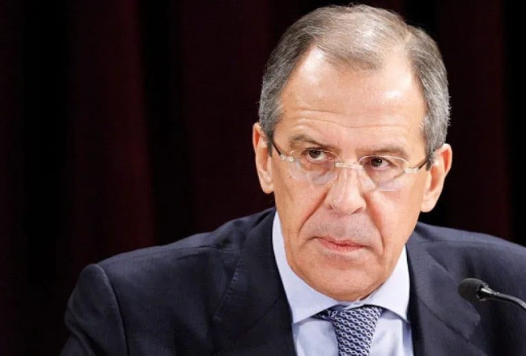 Геополитическият пъзел на Лавров: Между българските страхове и световните конфликти