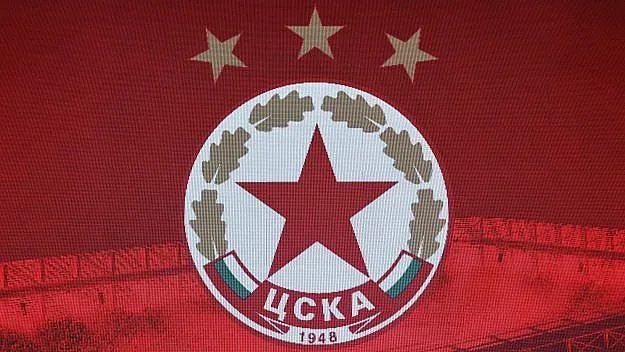 голямото почистване: цска прави място за нови герои
