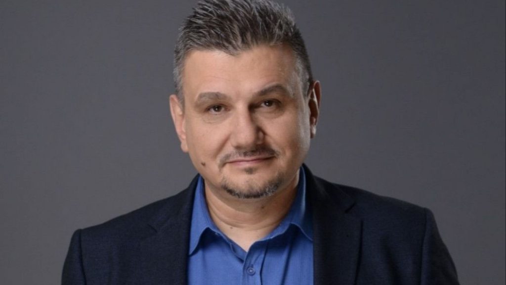 дигитална опасност: експерти призовават за пълна забрана на тикток в българия