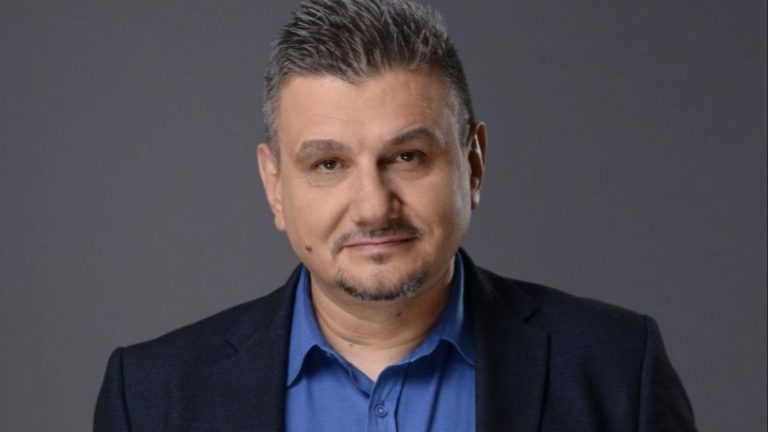 Дигитална опасност: Експерти призовават за пълна забрана на ТикТок в България