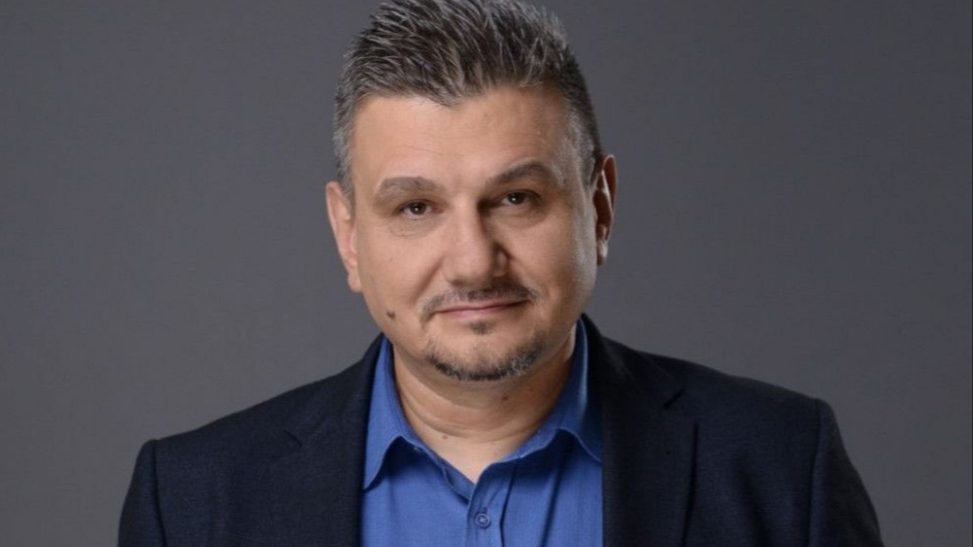 дигитална опасност: експерти призовават за пълна забрана на тикток в българия