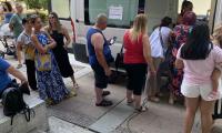 дигитално здраве в джоба: нова загора прави крачка към бъдещето