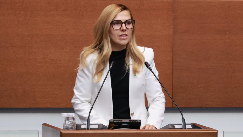 дипломатически маневри: защо българия се отказа да защитава руски министър пред ес?