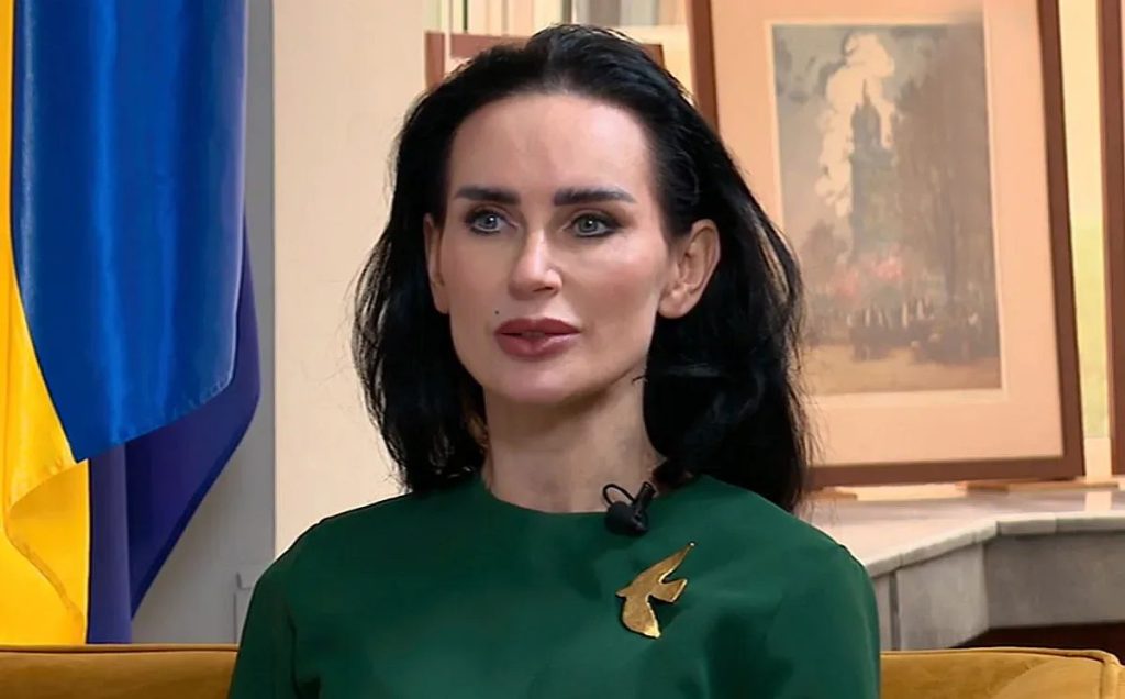 дипломатически сблъсък в софия: тайните около катастрофата на украинския депутат