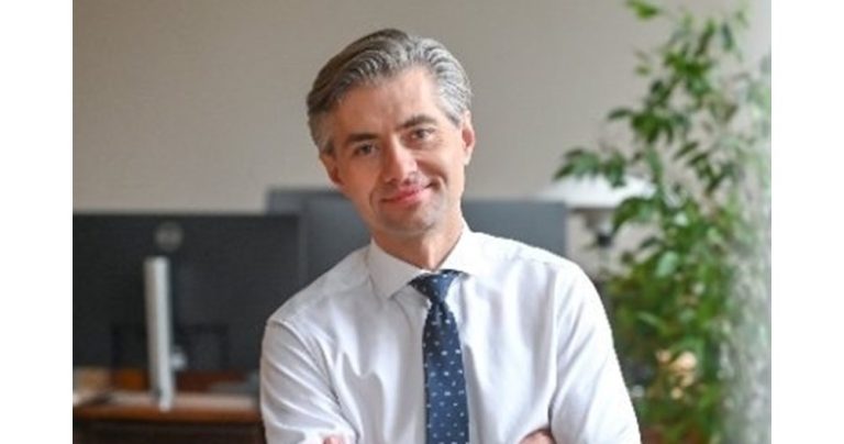 Дипломатически удар: Руска ракета разтърси посолството на Литва в Киев