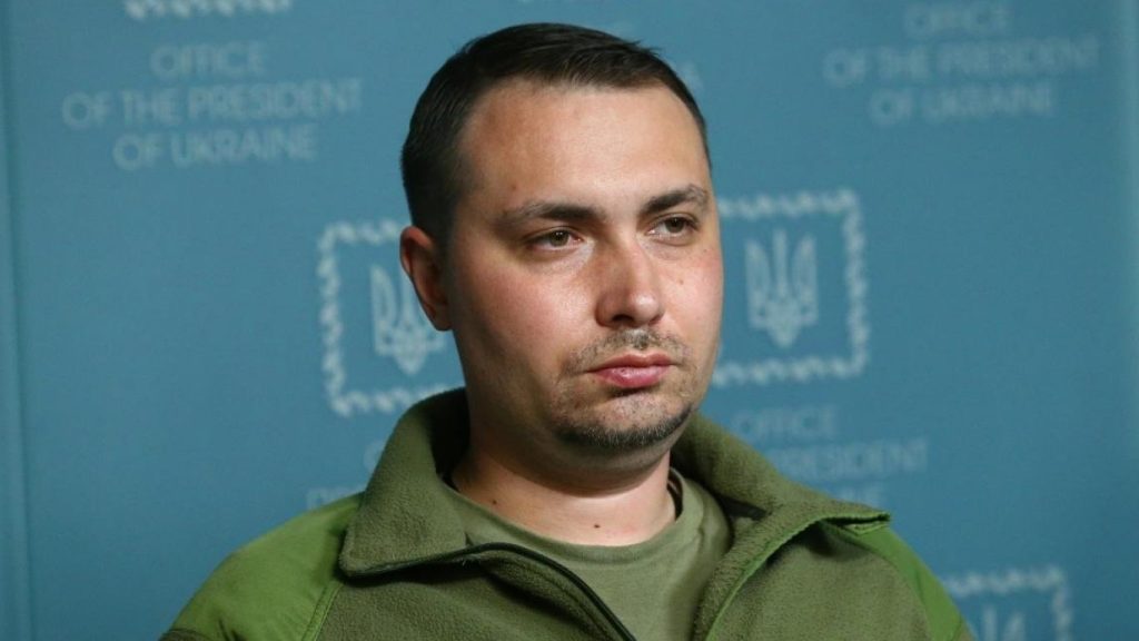 дипломатически gambit: ще сложи ли край на войната септември?