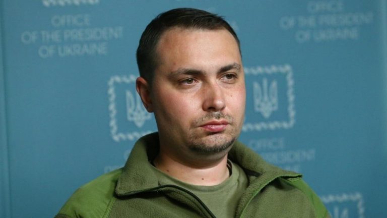 Дипломатически gambit: Ще сложи ли край на войната септември?
