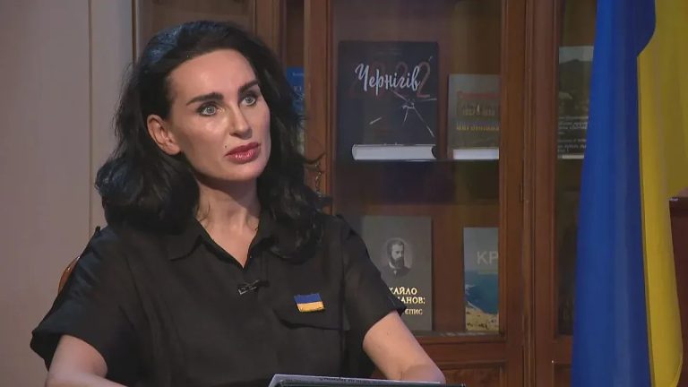 Дипломатическият пъзел на Кардам: Как украински дрон се озова в българското небе?