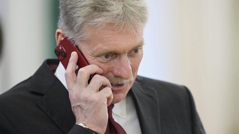Дипломация в сенките: Кремъл разкри защо шефът на ЦРУ посети Москва