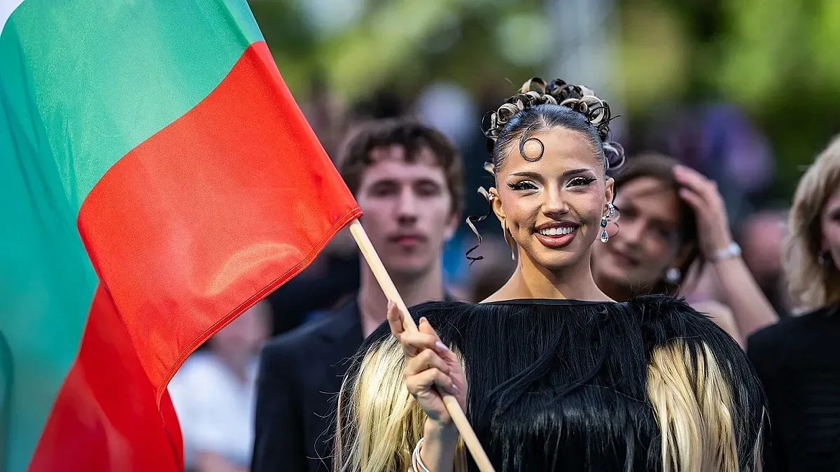 евровизия 2027: реклама за милиони или репутационен кошмар?