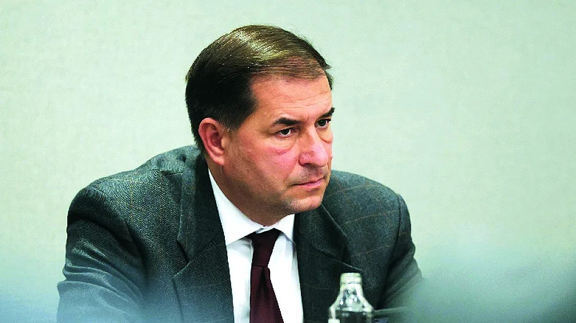 евровизия в бургас: пазарна логика или „сиромахомилство“? анализът на борислав цеков