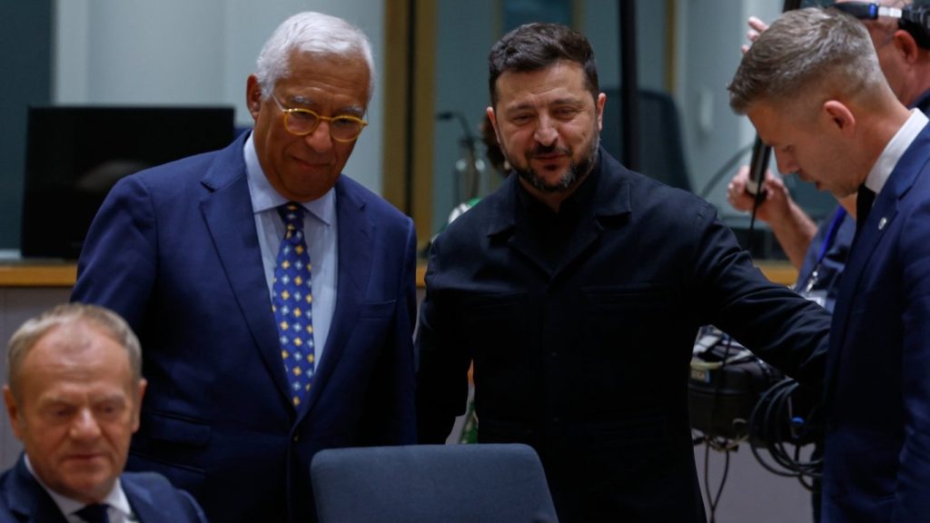 европа стои до киев: празник на свободата под сянката на войната