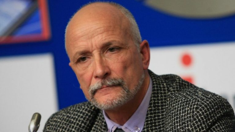 Екология срещу сигурност: Защо Сърбия затвори вратите пред български лекар?