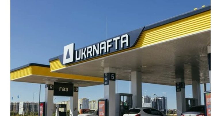 Енергийната война се разгаря: Стратегически удари по петролния сектор на Украйна