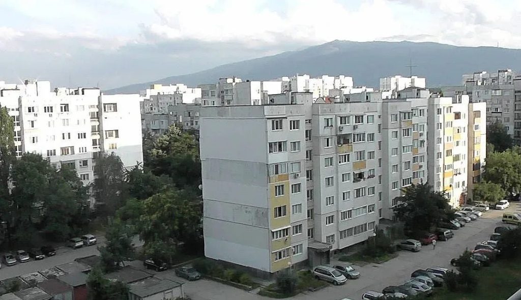 енергийният сертификат: новият кошмар на етажните собственици