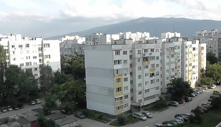 Енергийният сертификат: Новият кошмар на етажните собственици