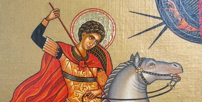 есенни празници в сливен: как градът се подготвя за димитровден?