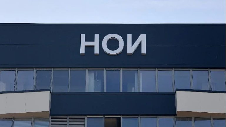 Забравихте или искате да смените ПИК-а си в НОИ? Ето как става вече само онлайн!