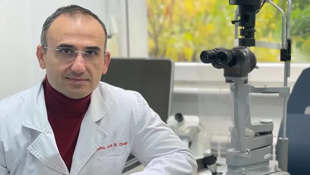 здравето като приоритет: какво трябва да знаем за съвременната медицина