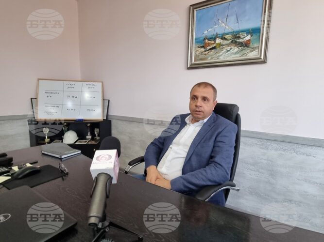 зима с по-високи сметки: колко ще плащат за парно жителите на сливен?