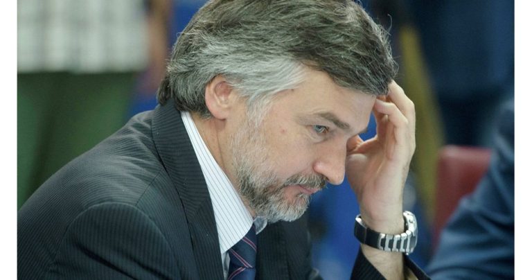 Икономическият залез на Кремъл: Защо Русия губи битката за изтощение?